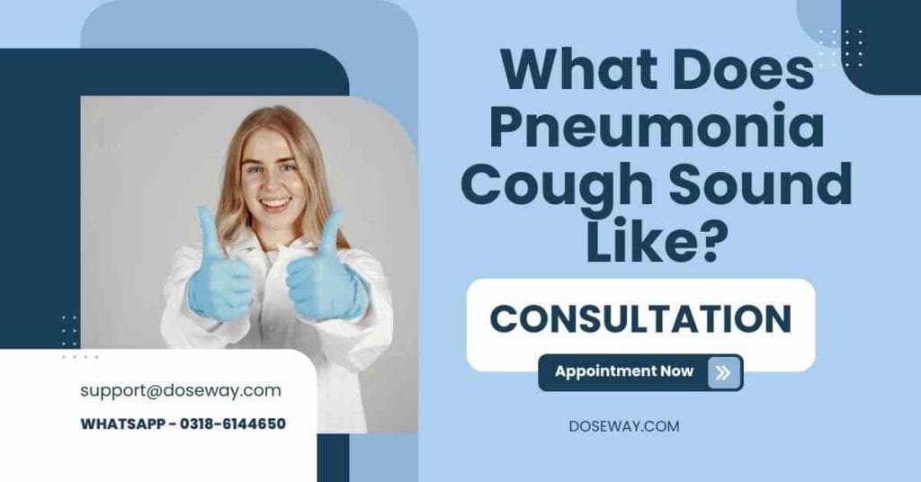 What Does Pneumonia Cough Sound Like? 3 Pneumonia-Cough-Sound