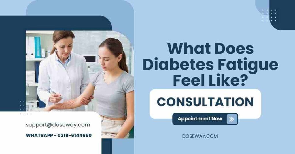 What Does Diabetes Fatigue Feel Like? 3 What-Does-Diabetes-Fatigue-Feel-Like